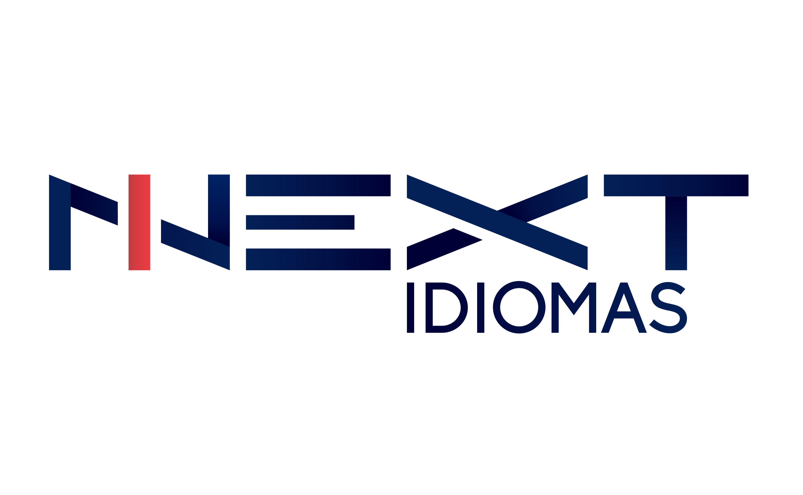 Nextidiomaspgm